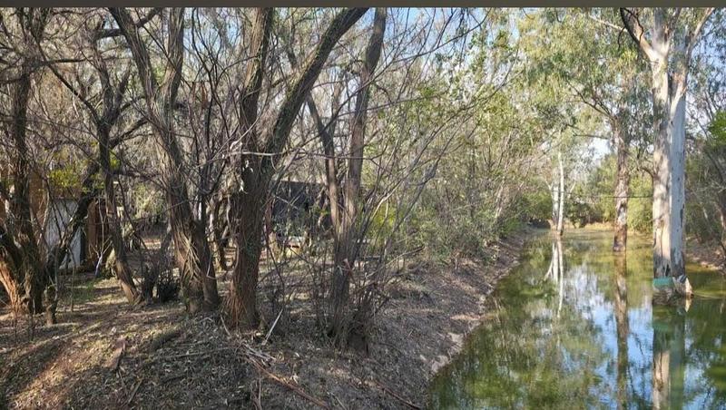 Commercial Property for Sale in Hartbeespoort Dam Nature Reserve North West